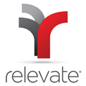 Relevate, marketing data intelligence and solutions