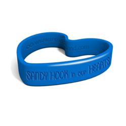 Sandy Hook Rememberance Bracelet
