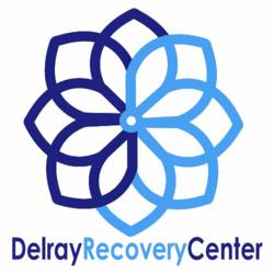 An Addiction Treatment Center in Delray Beach Florida