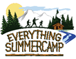 Everything Summer Camp