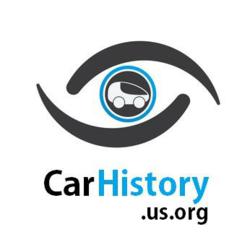 CarHistory.us.org