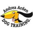 Andrea-Arden-Dog-Training-NYC