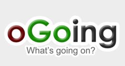 oGoing is USA's leading small business social network