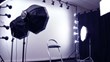 MVP studio awaits your shoot & is also for hire