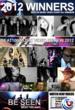 BEAT100 Music Video Chart: Best of 2012