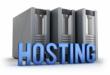 Management contends that the new VPS, design services and reseller pricing at The Host Group offer the best overall value