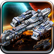 TerraGenesis - Space Settlers download the last version for iphone