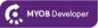 Myob Developer Partner