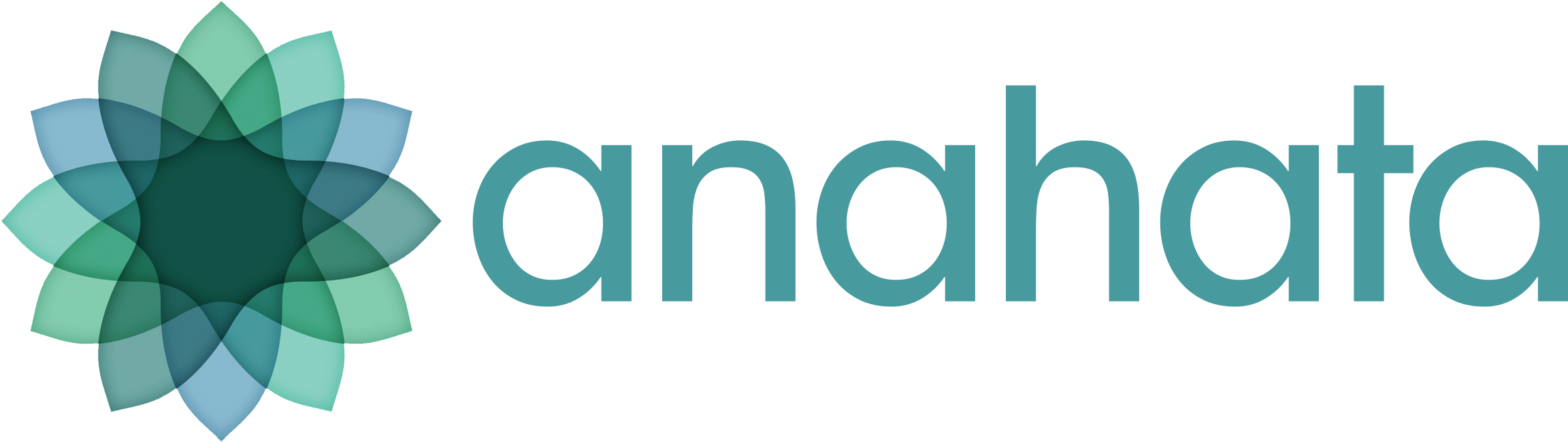 Anahata Technologies Pty Ltd