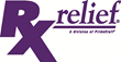 Rx relief&#174; Named to Forbes&#39; 2017 Lists of America&#39;s Best Recruitment Firms