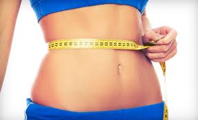 AquaLipo Liposuction For Removing Belly Fat