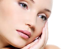 Women Tighten Their Facial Skin And Remove Sun Spots With DOT Therapy In Brentwood, TN