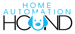 Home Automation Hound, Home Automation, Consumer Education