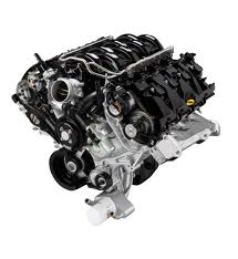 Rebuilt Ford XLT 5.4 Engines Now Sold to Truck Owners at ... 01 tundra wiring diagram 