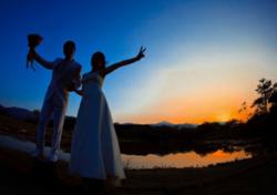 Wedding Photographer | Wedding Photography Quotes