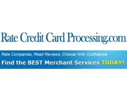 ratecreditcardprocessing.com engagement