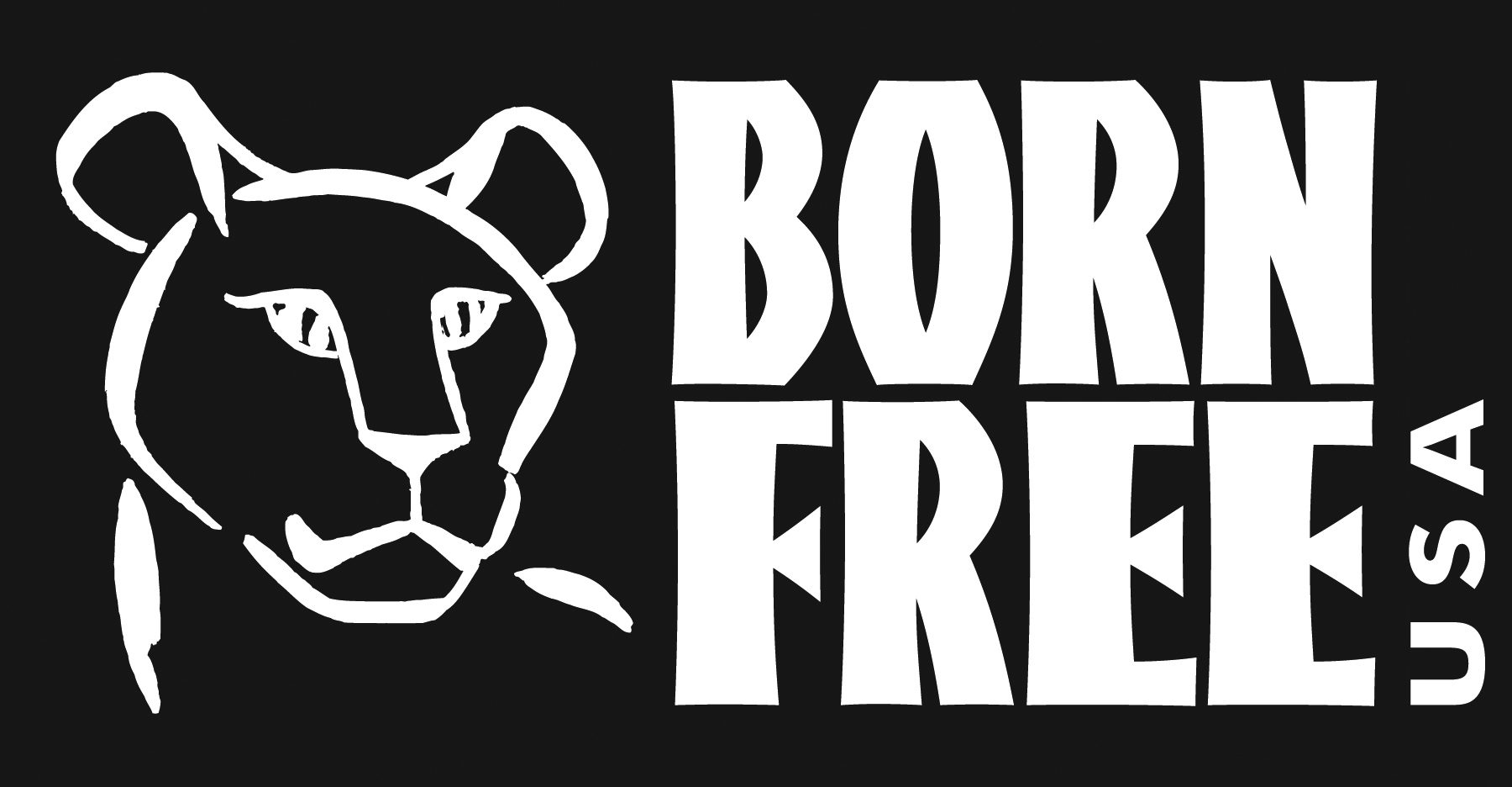 Born Free USA