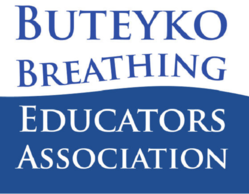 Buteyko Breathing Educators Association