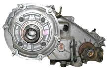 Used 4x4 Transfer Cases | Transfer Cases for Sale