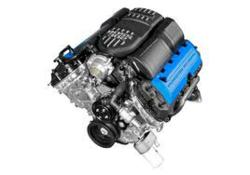 Ford 460 Engines for Sale Now Includes Extended Warranty at Got Engines