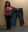 Does this image inspire you? Call Diet Doc today and create your own inspirational weight loss story.