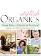 Stylish Organics Logo
