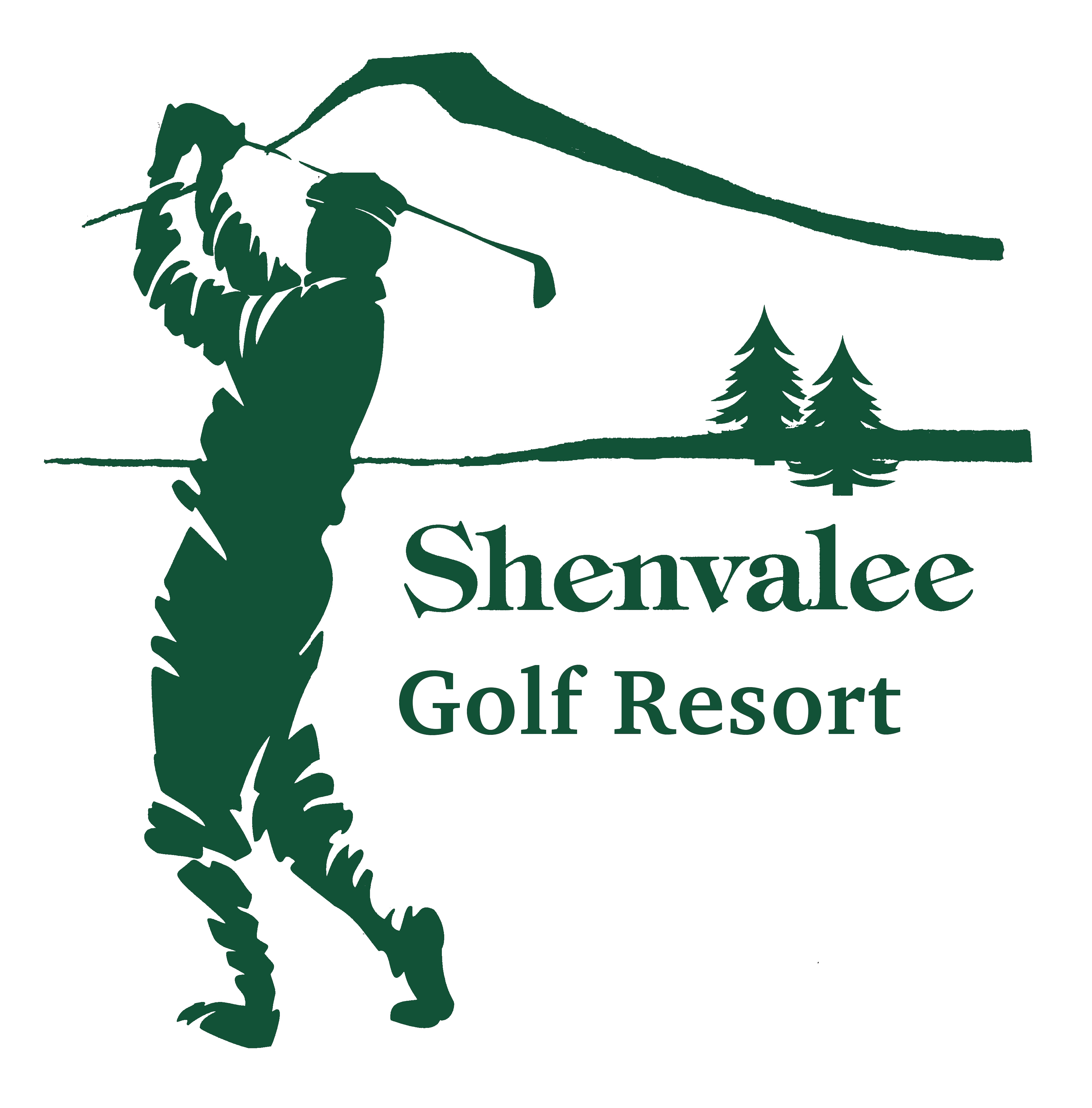 Shenvalee Golf Resort