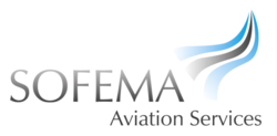 Sofema Aviation Services EASA regulatory trainings