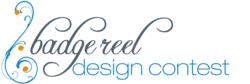 Badge Reel Design Contest Sponsored by ID Wholesaler