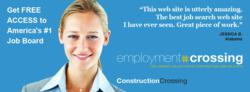 ConstructionCrossing.com