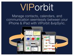 viporbit software international inc