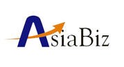 AsiaBiz Services - Singapore company formation consultancy