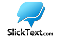 Text Marketing | SlickText.com