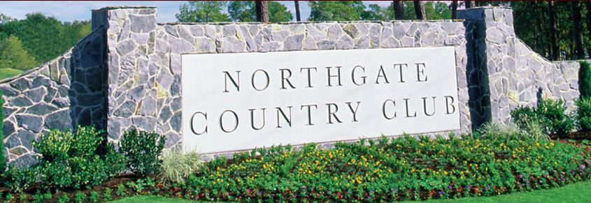 Northgate Country Club Ushers in New Year with New Vision for the Future