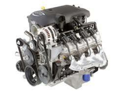 5.3 Vortec Engine for Sale Discounted for GM Truck Owners at