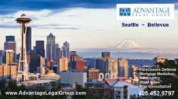 Seattle bankruptcy attorney