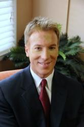Picture of Jason Edwards of Edwards Financial Services, Inc.