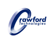Crawford Technologies