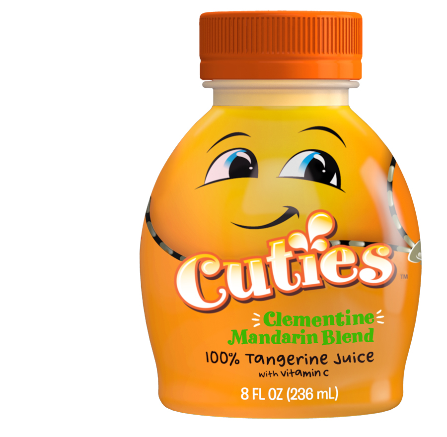 new-cuties-juice-coupons-from-commonkindness-help-fuel-kids-and-charities
