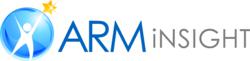 ARM Insight Prepaid Management
