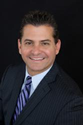 David E. Wohl, Associate attorney at Wallin & Klarich