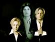 RICKY NELSON REMEMBERED TOUR features twin sons Matthew and Gunnar Nelson