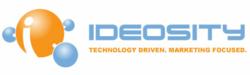Ideosity Logo