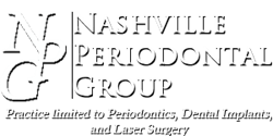 Nashville Periodontal Group Provides Laser Dentistry For Nashville, TN.