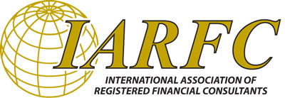 International Association of Registered Financial Consultants