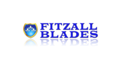 Fitzall Blades