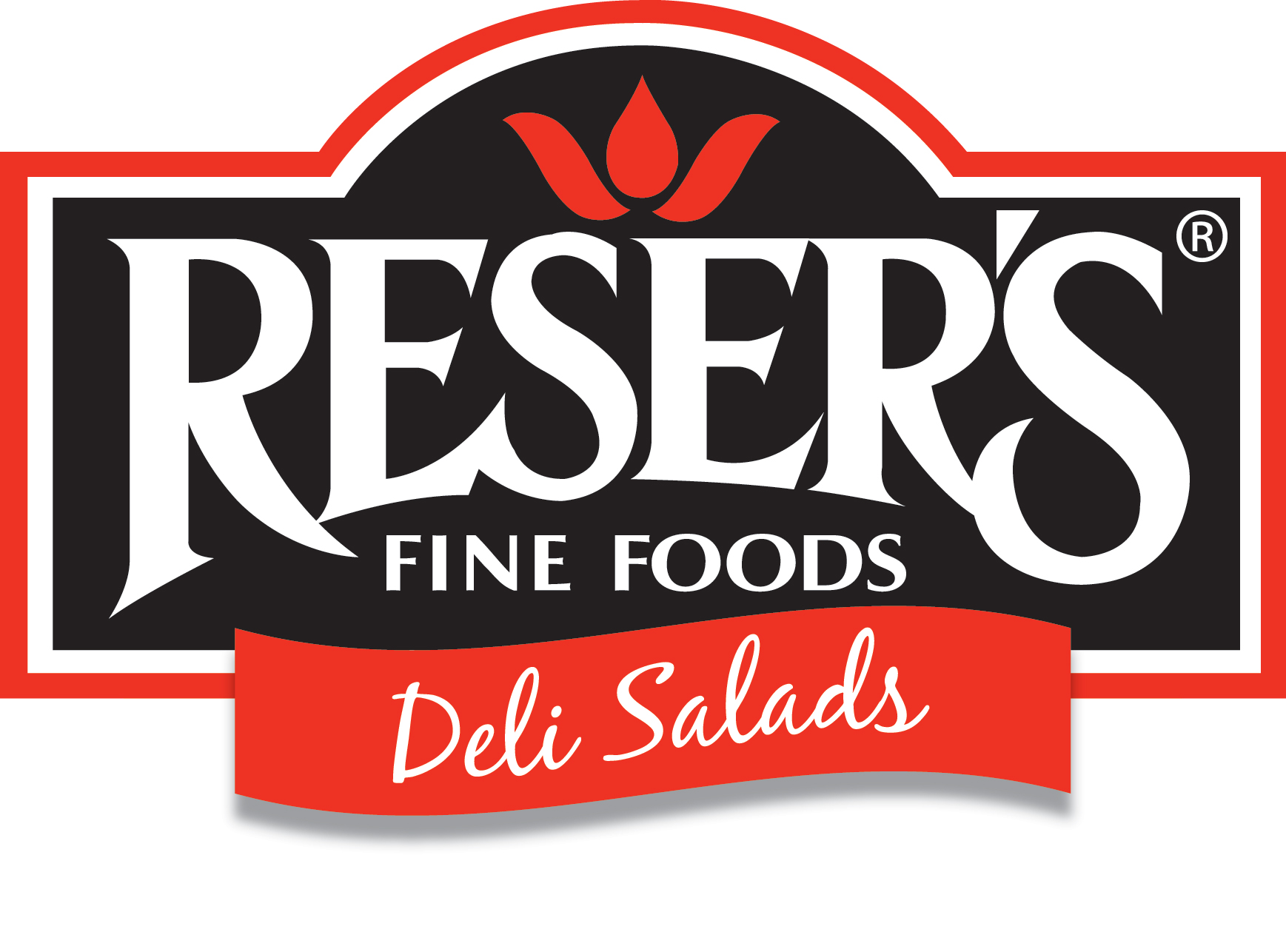 Reser's American Classics Deli Salads