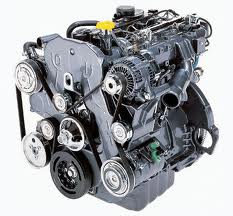 Dodge Ram Engine | Ram Engines