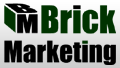 Brick Marketing:  B2B SEO Solutions Agency