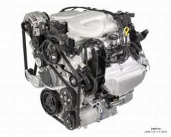 3.4 Engine for Sale | Used 3.4 Motor